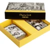 Pelikortit Peliko 2 kpl Muumi Novels