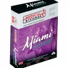 Peli Medical Mysteries Miami