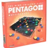 Peli Mindtwister Pentago Multiplayer