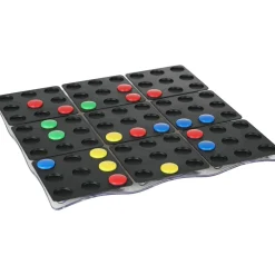Peli Mindtwister Pentago Multiplayer