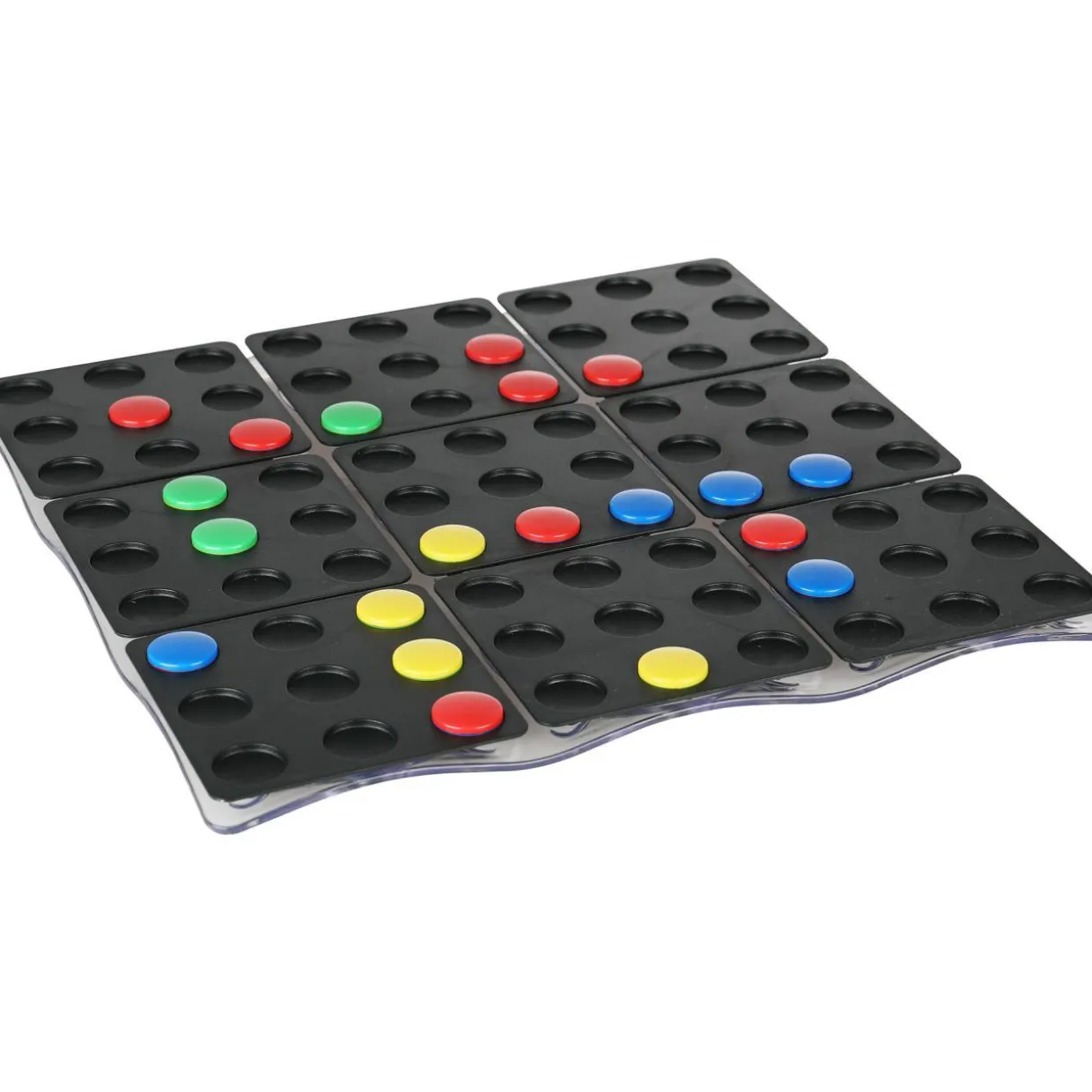 Peli Mindtwister Pentago Multiplayer