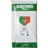 Pelinurmikon siemen Griino 2,5 kg