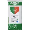Pelinurmikon siemen Griino 0,8 kg