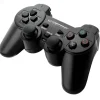 Peliohjain Esperanza Corsair EG106 USB PS2/PS3/PC