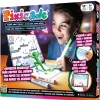 Pelipaja Pixicade