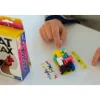Peli Peliko Cat Stax
