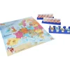 Peli Peliko 10 Days In Europe