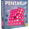 Peli Peliko Pentaflip