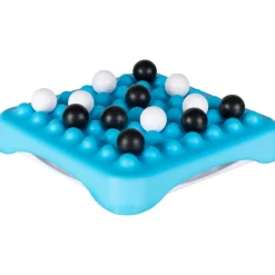 Peli Peliko Pentaroll