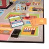 Peli Peliko Tangle Town