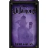 Peli Ravensburger Disney Villainous Wicked to the Core