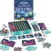 Peli Ravensburger Gloomies englanninkielinen