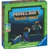 Peli Ravensburger Minecraft