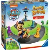 Peli Ravensburger Ryhmä Hau Hauska kisa