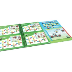 Peli Ravensburger Super Mario englanninkielinen