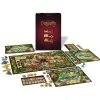 Peli Ravensburger The Castles Of Burgundy