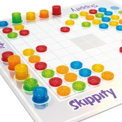 Peli Skippity