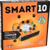 Peli Smart10 Tupla