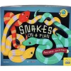 Peli Snakes on a Plan