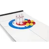 Peli Tactic Curling & Keilaus
