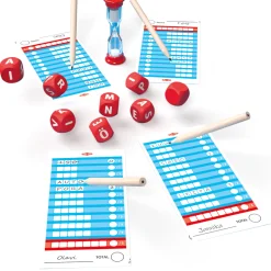 Peli Tactic Sanatsu