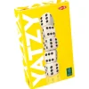 Peli Tactic Yatzy Classic