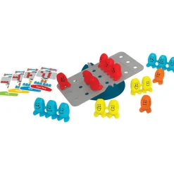 Peli ThinkFun Balance Beans