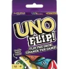 Peli Uno Flip Side