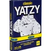 Peli Yatzy