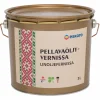 Pellavaöljyvernissa 3 l Eskaro