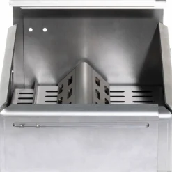 Pellettipoltin LumoX Pellet Pro