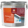 Peltikattomaali Eskaro RK 2,7 l vanha kupari