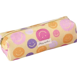 Penaali Miny Smile sametti