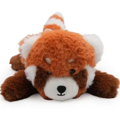 Penaali Iisi kultapanda