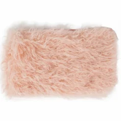 Penaali Iisi pörrö pinkki
