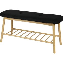 Penkki Kotikulta 90 x 34 x 45 cm Emmi