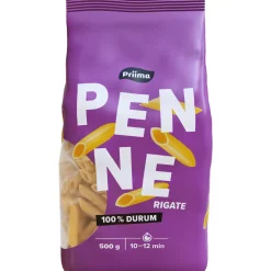 Pennepasta Priima 500 g