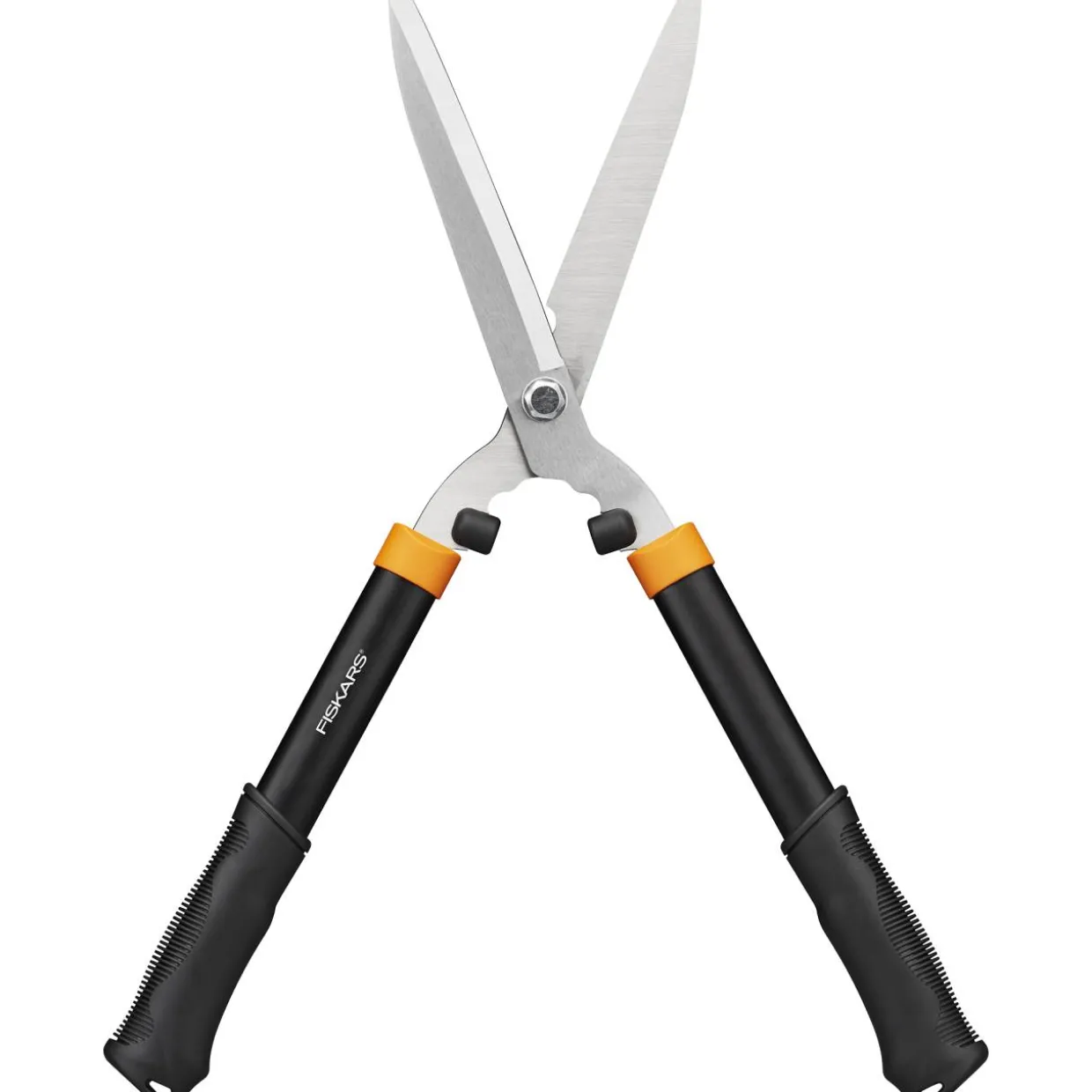 Pensassakset Fiskars Solid HS21