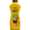 Perinteinen sinappi 950 g