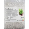 Perliitti Garden Seasons 3 l