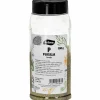 Persilja 100 g
