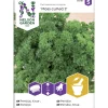 Persilja siemen Nelson Garden Basic Grüne Perle Organic