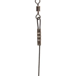 Peruke 20 cm, tuplaleikari, 3 kpl