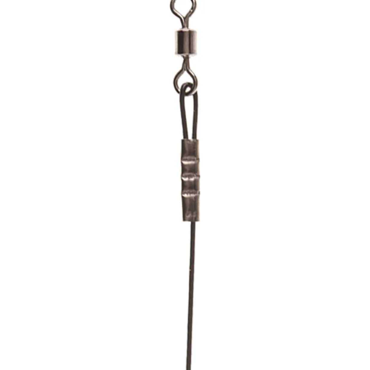 Peruke 20 cm, tuplaleikari, 3 kpl