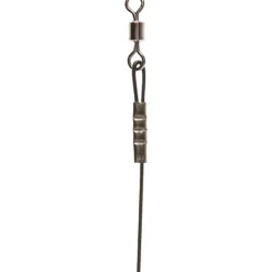 Peruke 14 cm, tuplaleikari, 3 kpl