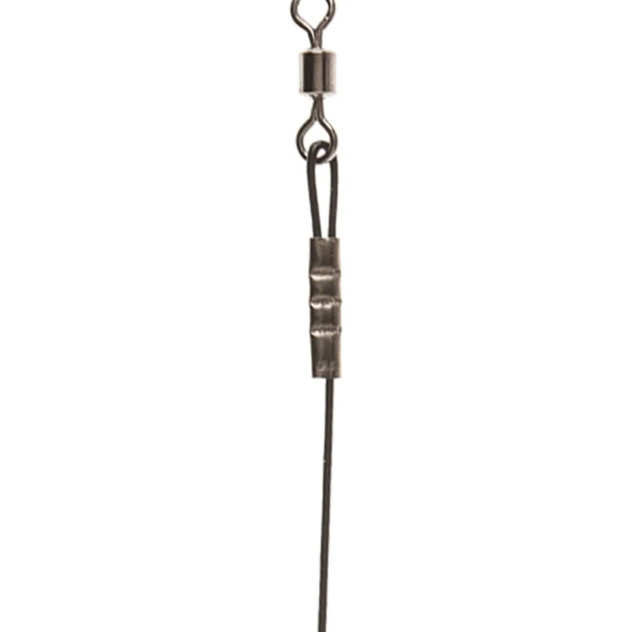 Peruke 14 cm, tuplaleikari, 3 kpl