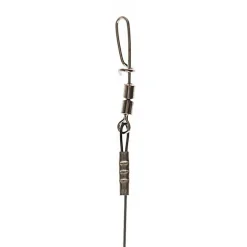 Peruke 14 cm, tuplaleikari, 3 kpl