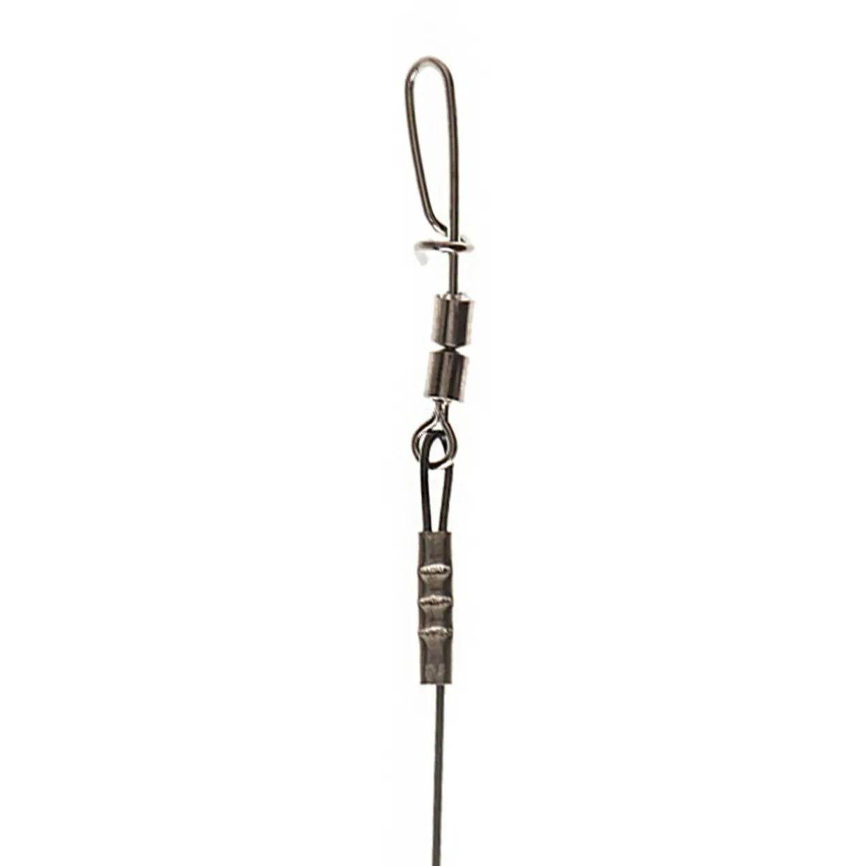 Peruke 17 cm, tuplaleikari, 3 kpl