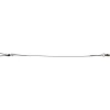 Peruke Patriot Quick Snap, 2 kpl