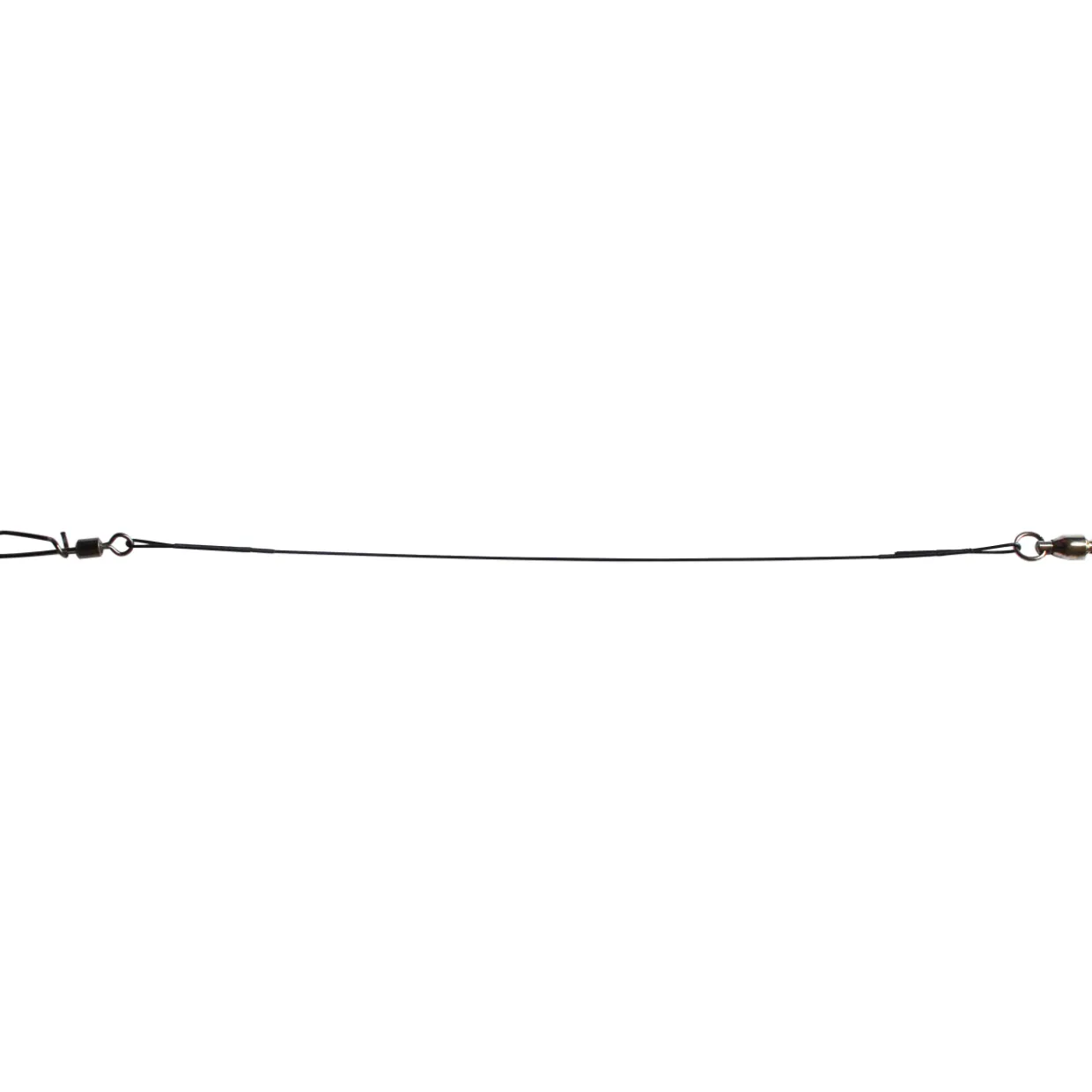 Peruke Patriot Quick Snap, 2 kpl